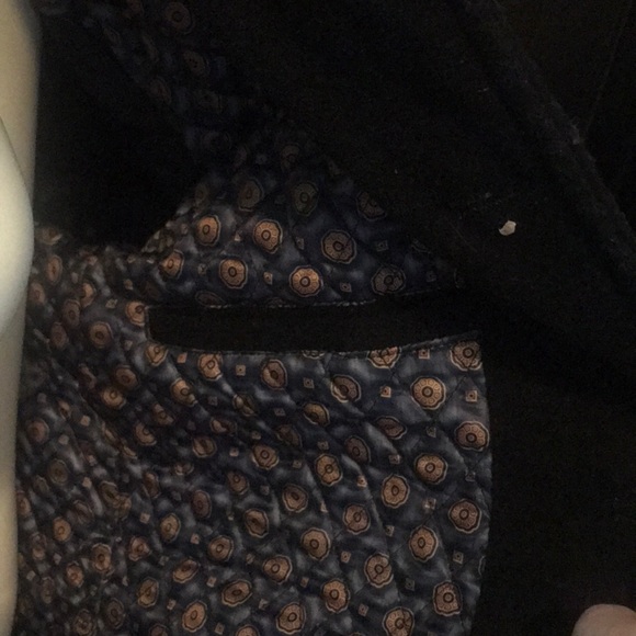 Coat - Picture 6 of 6